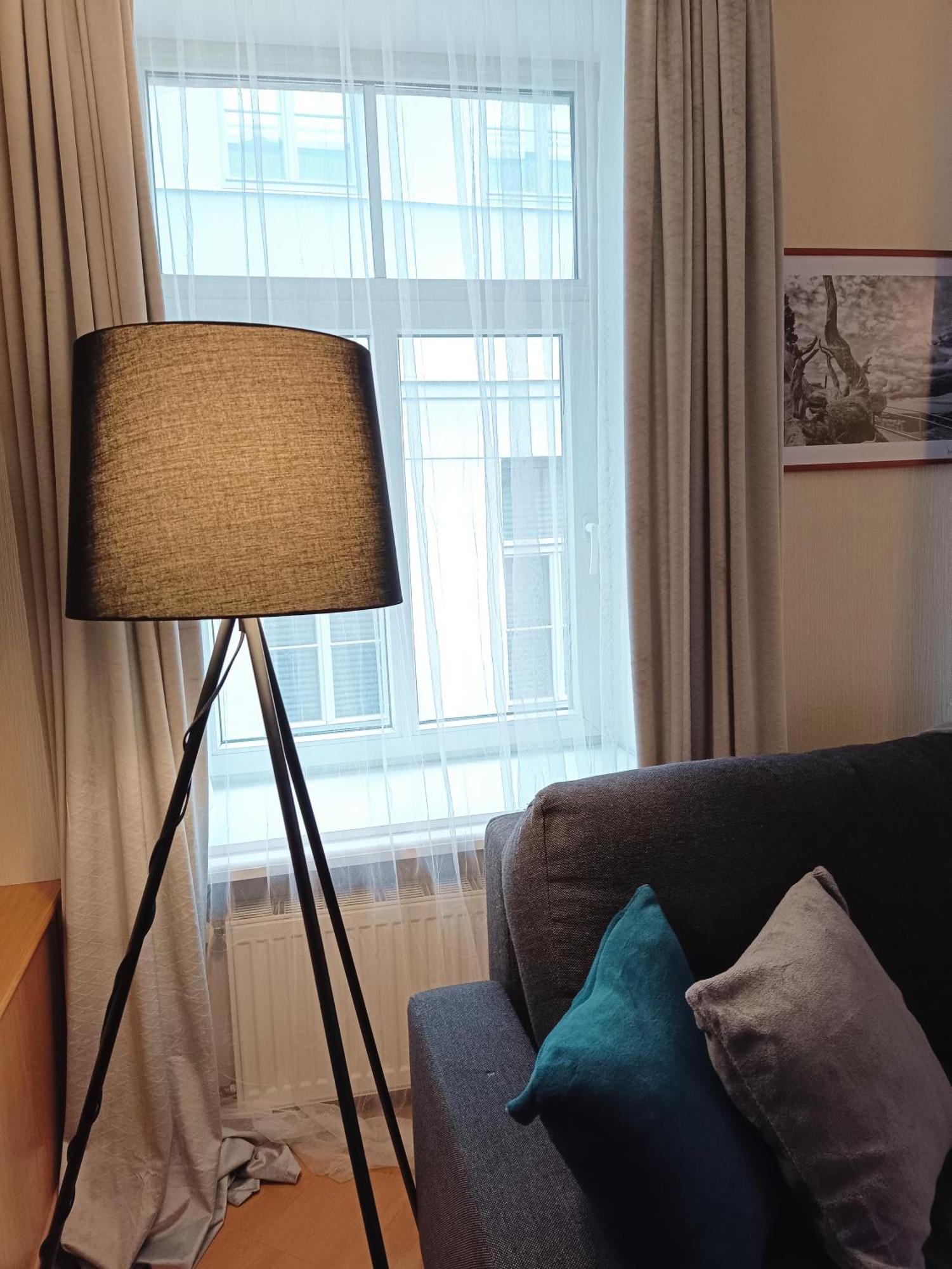 Two Bedroom Apartment In Old Town, Up To 6 Guests Riga Exterior foto