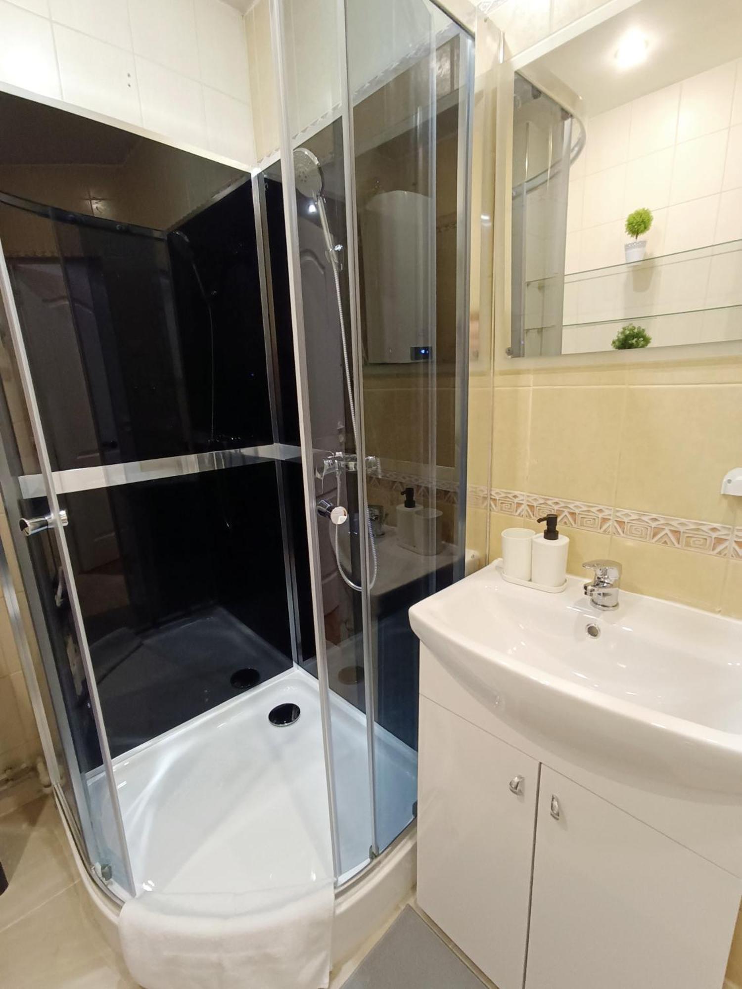 Two Bedroom Apartment In Old Town, Up To 6 Guests Riga Exterior foto