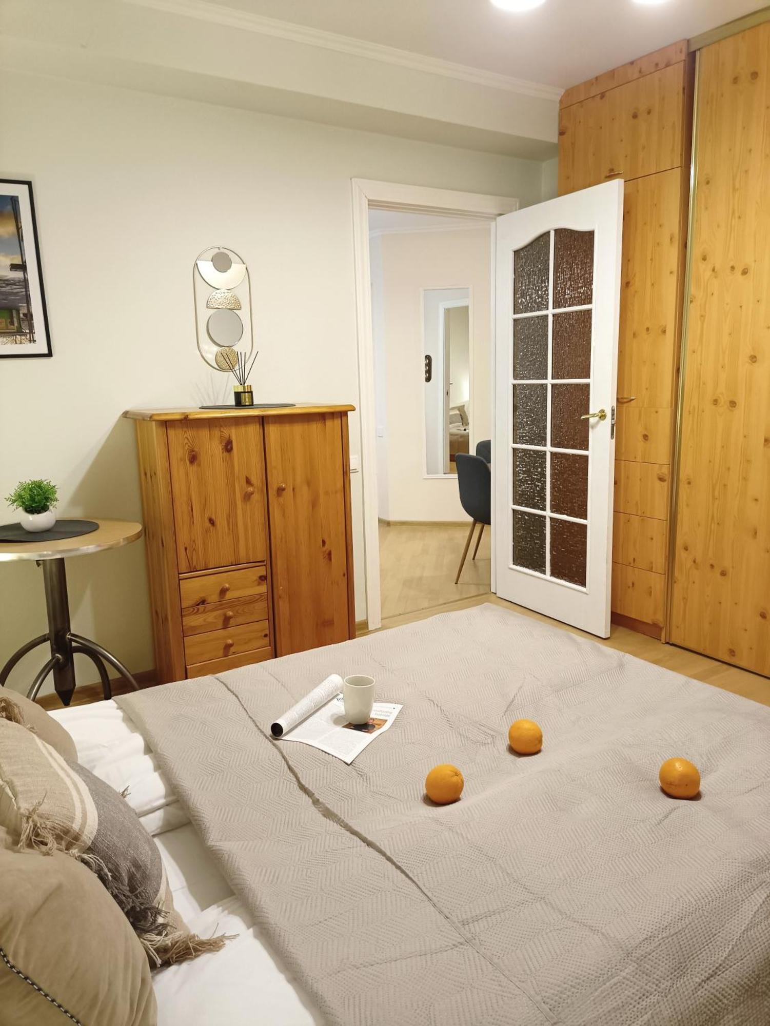 Two Bedroom Apartment In Old Town, Up To 6 Guests Riga Exterior foto