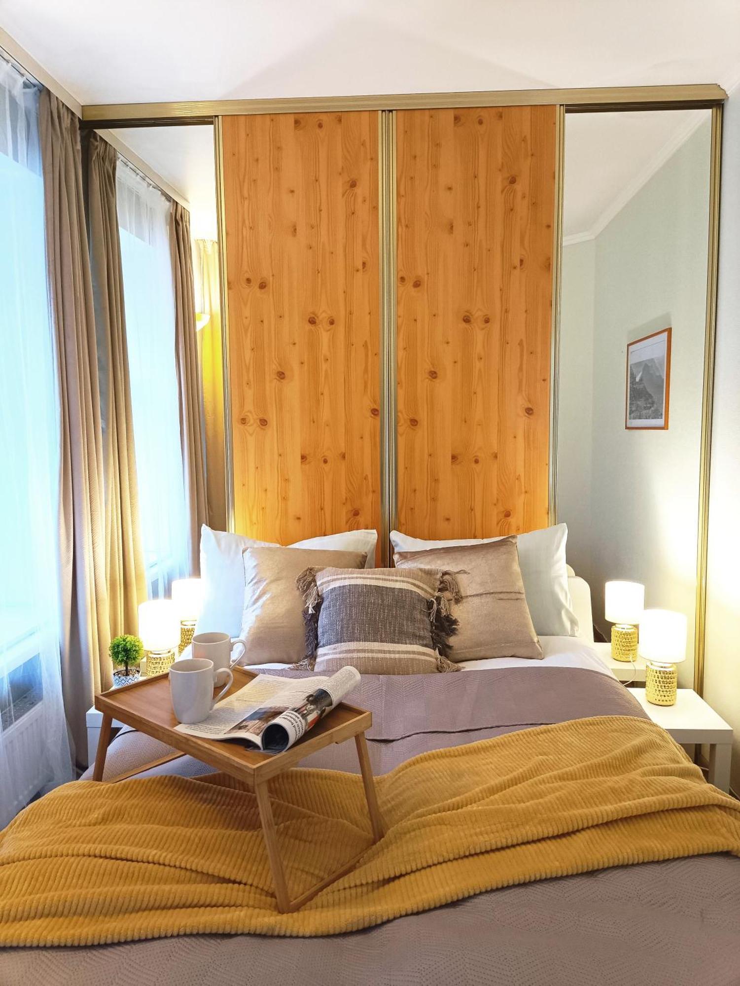 Two Bedroom Apartment In Old Town, Up To 6 Guests Riga Exterior foto